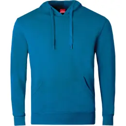 FWRD Base Hoodie Airforce Blue